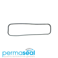 Permaseal Rocker Cover Gasket Thumbnail
