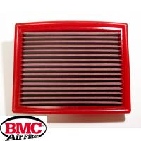 BMC Air Filter Thumbnail