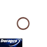 Durapro Oil Seal Thumbnail
