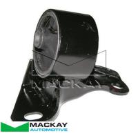 Mackay Engine/Transmission Mount Thumbnail