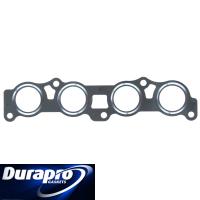 Durapro Exhaust Manifold Gasket Set Thumbnail