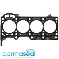 Permaseal Head Gasket Thumbnail