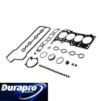 Durapro Head Set (VRS) Thumbnail