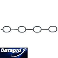 Durapro Intake Manifold Gasket Set Thumbnail