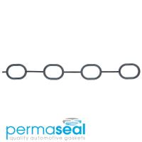 Permaseal Intake Manifold Gasket Set Thumbnail