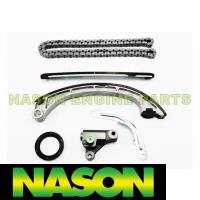Nason Timing chain kit Thumbnail
