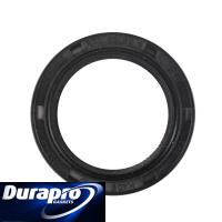 Durapro Oil Seal Thumbnail