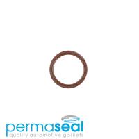 Permaseal Oil Seal Thumbnail