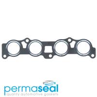 Permaseal Exhaust Manifold Gasket Set Thumbnail