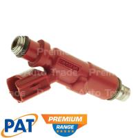 PAT Premium Fuel Injector Thumbnail