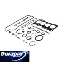 Durapro Full Gasket Set Thumbnail