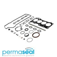 Permaseal Full Gasket Set Thumbnail