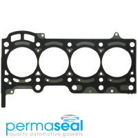 Permaseal Head Gasket Thumbnail