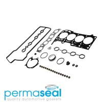 Permaseal Head Set (VRS) Thumbnail