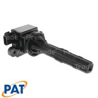 PAT Icon Ignition Coil Thumbnail