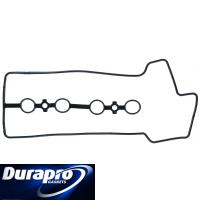 Durapro Rocker Cover Gasket Thumbnail