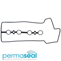 Permaseal Rocker Cover Gasket Thumbnail