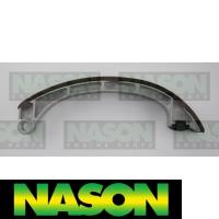 Nason Timing chain guide Thumbnail