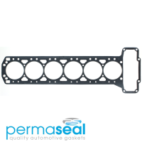 Permaseal Head Gasket Thumbnail