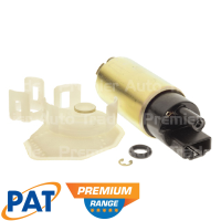 PAT Premium Electronic Fuel Pump Thumbnail