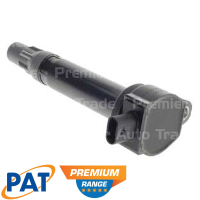 PAT Premium Ignition Coil Thumbnail