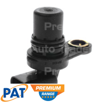 PAT Premium Cam Angle Sensor Thumbnail