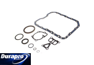 Durapro Conversion Gasket Set Thumbnail