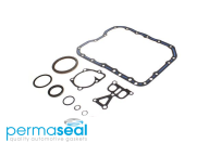 Permaseal Conversion Gasket Set Thumbnail