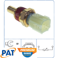 PAT Premium Coolant Temp Sensor Thumbnail