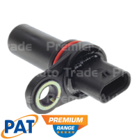 PAT Premium Crank Angle Sensor Thumbnail