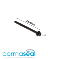 Permaseal Cylinder Head Bolt Set Thumbnail