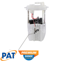 PAT Premium Electronic Fuel Pump Assembly Thumbnail