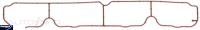 Durapro Intake Manifold Gasket Set Thumbnail