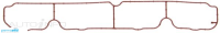 Permaseal Intake Manifold Gasket Set Thumbnail