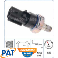PAT Premium Oil Pressure Sensor Thumbnail