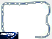Durapro Oil Sump Gasket Set Thumbnail