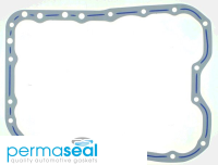 Permaseal Oil Sump Gasket Set Thumbnail