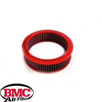 BMC Air Filter Thumbnail