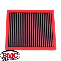 BMC Air Filter Thumbnail