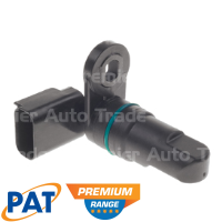 PAT Premium Cam Angle Sensor Thumbnail