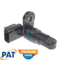 PAT Premium Cam Angle Sensor Thumbnail