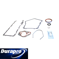 Durapro Conversion Gasket Set Thumbnail