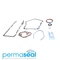 Permaseal Conversion Gasket Set Thumbnail