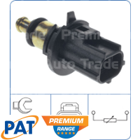 PAT Premium Coolant Temp Sensor Thumbnail