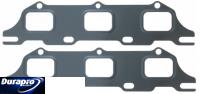 Durapro Exhaust Manifold Gasket Set Thumbnail