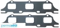 Permaseal Exhaust Manifold Gasket Set Thumbnail