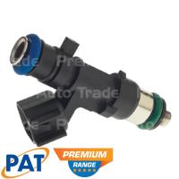 PAT Premium Fuel Injector Thumbnail