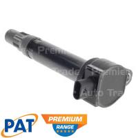 PAT Premium Ignition Coil Thumbnail