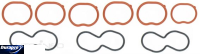 Durapro Intake Manifold Gasket Set Thumbnail
