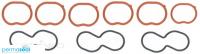 Permaseal Intake Manifold Gasket Set Thumbnail